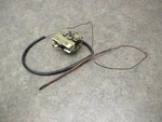 Maytag Range Thermosoter Part # 74002665. Fixed Price $85.00.