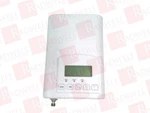 Johnson Controls TEC2626H-4 / TEC2626H4 (used). Fixed Price $196.83.