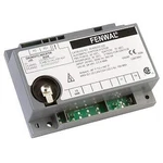 Fenwal 35-705501-005 Direct Spark Ignition Control Dsi 120V. Fixed Price $335.44.
