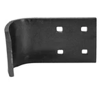 Buyers Products 1301815, Sam Municipal Highway Curb Guards. Fixed Price $90.95.
