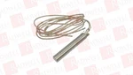 Vulcan Electric 1A1B2-JS-156 / 1A1B2JS156 (new In Box). Fixed Price $46.50.