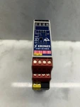 Krones 0901344486 Asi Sensor/actuator, New. Fixed Price $129.99.