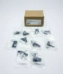 New Siemens 182-685 Mounting Clips For TH19X / HU186 HT186 TT184 Chassis. Fixed Price $9.99.