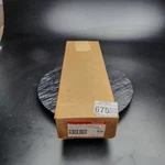 Honeywell LP920B1037 Pneumatic Temperature Controller New!. Fixed Price $303.96.