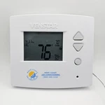 Venstar T4800 Commercial Explorer Digital Thermostat - Tested Working. Fixed Price $84.99.