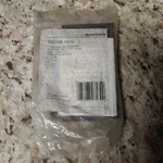 Honeywell Q6784B 1075 Thermostat Subbase. Fixed Price $9.99.