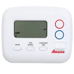New Amana (goodman) DSA02NO Wireless Thermostat Kit Ptac. Fixed Price $139.95.