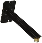 Trane THT02435 Limit Switch 150 F Open 120 Close Compatible Hvac Systems. Fixed Price $79.47.