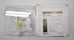 Hubbell Taymac Clear Plastic Thermostat Guard Low Profile ZTC100 Size Small. Fixed Price $18.99.