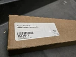 *new* Siemens 356-0012 TH356D Limitem Thermostat. Fixed Price $294.99.