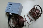 Tac TC-5241 Thermostat, New! Low Temperature Manual Reset Switch #A154. Fixed Price $10.00.