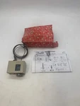 Danfoss 060L112166 KP77 Thermostat, Pressure Switch (open Box). Fixed Price $89.99.