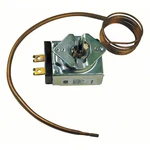 Robertshaw 5300-237 Electric Thermostat. Fixed Price $66.19.
