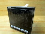 Novus N960 Temperature Controller. Fixed Price $63.33.