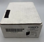 Lennox T8100-B-LN 87N54 Telaire Ventostat CO2 Ventilation Controller. Fixed Price $40.00.