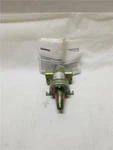 Siemens 2430009 Powers Controls RL243 Multi-purpose Relay. Fixed Price $89.99.