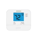 Vive 700 Series 1H/1C Non-programmable Thermostat. Fixed Price $134.95.
