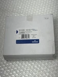 1C26-101 White Rodgers Wall Thermostat 24V Heat Cool Economy Value. Fixed Price $23.50.