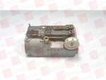 Johnson Controls T-4752-202 / T4752202 (new In Box). Fixed Price $323.62.