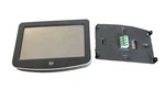 Rheem Ruud Communication Thermostats Model RETST600SYS Smart. Fixed Price $30.00.