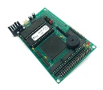 Tern Inc. Actf V25 Mini Circuit Expansion Module Board W/ I2X Digital Clock. Fixed Price $260.99.
