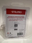 Stelpro 120V-600V Pole Built-in Thermostat Kit For (a) Rwf Wall Fan Heater. Fixed Price $34.00.