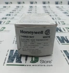 T498A1927 Honeywell Electric Heat Thermostat. Fixed Price $30.00.