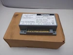 Fenwal 35-655908-003 Ignition Control New. Fixed Price $279.99.