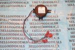Johnson Controls DPT-2015-0 Differential Pressure Transmitter. Fixed Price $39.50.