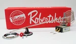 Robertshaw 5300-671 Electric Oven Thermostat For Nemco 45772 46-1033. Fixed Price $111.86.