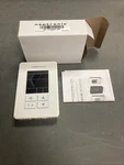 New Neptronic Nf TUUB00-200 Wall Temperature Controller U.s.a. Seller. Fixed Price $95.00.