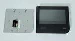 Bryant Evolution SYSTXBBECC01-B Wifi Programmable Communicating Thermostat. Fixed Price $269.00.