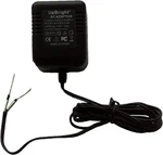 18VAC Adapter For Ring Video Doorbell 1, 2, Pro Camera 180500 Power Charger. Fixed Price $18.98.