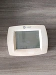 Trane TCONT802AS32DAA / TH8320U1040 Programmable Thermostat Touchscreen Backlit. Fixed Price $99.00.