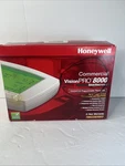 Honeywell Vision Pro 8000 Commercial Thermostat TB8220U1003 (new Open Box). Fixed Price $179.20.