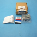 Johnson T-4506-201 Pneumatic Thermostat Dual Setting Direct Acting Horizontal. Fixed Price $179.99.