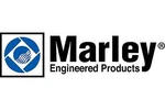 Marley Engineered Products TA2AWCA Double Pole Stat 22A 120-277V. Fixed Price $71.57.