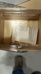 Honeywell TG500A1011 Thermostat Guard. Fixed Price $15.50.