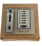 Nib Honeywell W950U1004 Status Panel W/vent Switch Cool Auto Heat Off. Fixed Price $59.95.