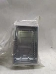 Honeywell 14004406-300 Humidistat Cover Assembly Satin Chrome. Fixed Price $52.00.