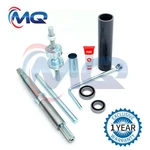 High Quality Washer Tub Bearing And Seal Kit For Maytag Whirlpool 2118925. Fixed Price $537.95.