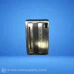 Johnson Controls T-4000-2144 Vertical Plastic Cover Fnob. Fixed Price $25.50.