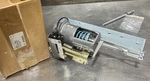 Invensys MK4-3821 Pneumatic Damper Actuator Nos Surplus. Fixed Price $409.99.