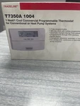 T7350A1004 - Honeywell International Inc. Fixed Price $437.35.