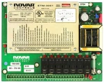 Novar Controls ETM-3051 Rooftop Hvac Thermostat Module. Fixed Price $2649.99.