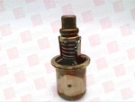 Amot Controls 2433X160 / (new No Box). Fixed Price $323.90.