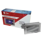 New Oem Trane TCONT850AC52UA / XL850 Comfortlink Ii Thermostat With Warranty. Fixed Price $485.00.