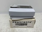 Neptronic ITO3-11F Wall Thermostat 57-86 Degf 3.3K. Fixed Price $68.88.