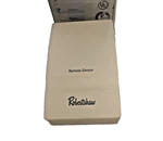 *new* Robertshaw Remote Sensor 9015 Old Stock Worn Box. Fixed Price $17.50.
