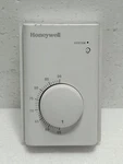 Honeywell T6984D1046 Thermostat Controller Used. Fixed Price $55.00.